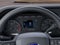 2027 Ford F-250SD XL Fleet