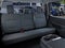 2027 Ford F-250SD Fleet