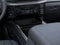 2027 Ford F-250SD Fleet
