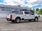 2027 Ford F-250SD Fleet