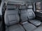 2027 Ford F-250SD XL Fleet