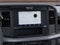 2027 Ford F-250SD XL Fleet