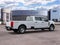 2027 Ford F-250SD XL Fleet