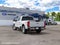 2027 Ford F-250SD Fleet