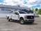 2027 Ford F-250SD Fleet