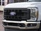 2027 Ford F-250SD XL Fleet