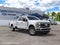 2027 Ford F-250SD XLT Fleet