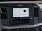 2027 Ford F-250SD XLT Fleet