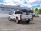 2027 Ford F-250SD XLT Fleet