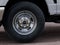 2027 Ford F-250SD XL Fleet