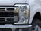 2026 Ford F-250SD XLT Fleet