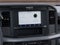 2027 Ford F-250SD XL Fleet