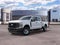 2027 Ford F-250SD XL Fleet