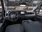 2027 Ford F-250SD XL Fleet
