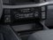 2026 Ford F-250SD XLT Fleet
