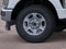 2026 Ford F-250SD XLT Fleet