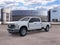 2026 Ford F-250SD XLT Fleet