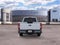 2026 Ford F-250SD XLT Fleet