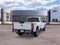2026 Ford F-250SD XLT Fleet