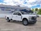 2026 Ford F-250SD XLT Fleet