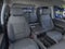 2026 Ford F-250SD XLT Fleet