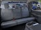 2026 Ford F-250SD XLT Fleet