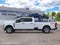 2026 Ford F-250SD XLT Fleet