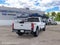 2026 Ford F-250SD XLT Fleet