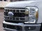 2026 Ford F-250SD XLT Fleet