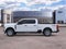 2026 Ford F-250SD XLT Fleet