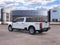 2026 Ford F-250SD XLT Fleet