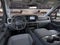2026 Ford F-250SD XLT Fleet