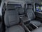 2027 Ford F-250SD Fleet