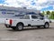 2027 Ford F-250SD Fleet