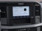 2026 Ford F-250SD XLT Fleet
