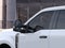 2026 Ford F-250SD XLT Fleet