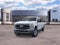 2026 Ford F-250SD XLT Fleet