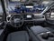 2027 Ford F-250SD Fleet