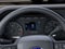 2027 Ford F-250SD XLT Fleet