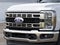 2027 Ford F-250SD XLT Fleet