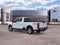 2026 Ford F-250SD XL Fleet