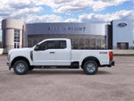 2026 Ford F-250SD XL Fleet