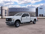 2026 Ford F-250SD XL Fleet