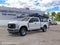2026 Ford F-250SD XL Fleet