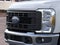 2026 Ford F-250SD XL Fleet