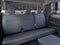 2026 Ford F-250SD XL Fleet