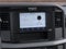2026 Ford F-250SD XL Fleet