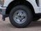 2026 Ford F-250SD XL Fleet