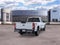 2026 Ford F-250SD XL Fleet