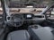 2026 Ford F-250SD XL Fleet